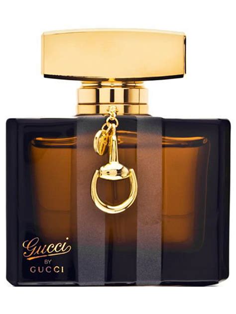 women's gucci by gucci perfume|Gucci perfume women on sale.